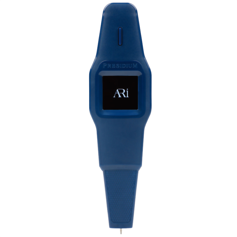 4 in 1 measuring pen Sunnyvic Co., Ltd.