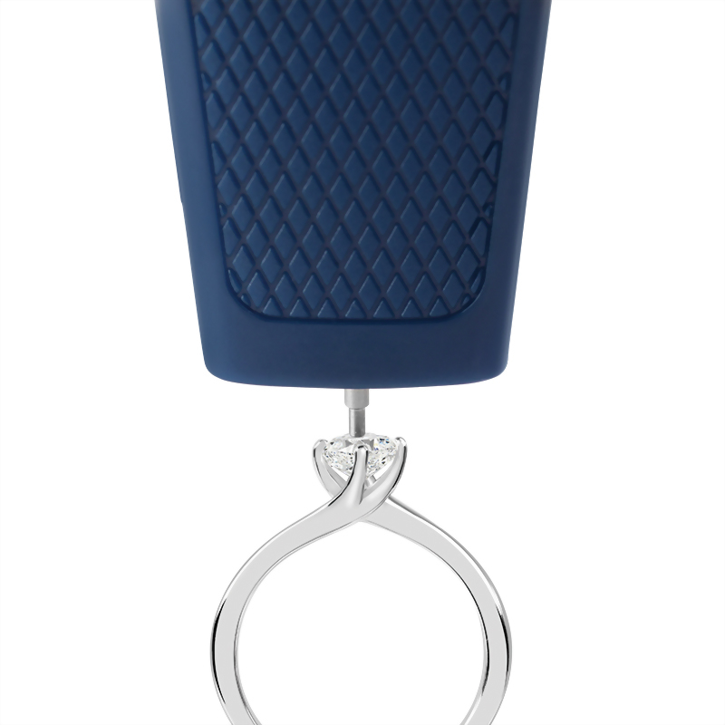 四合一測鑽筆ARI-2