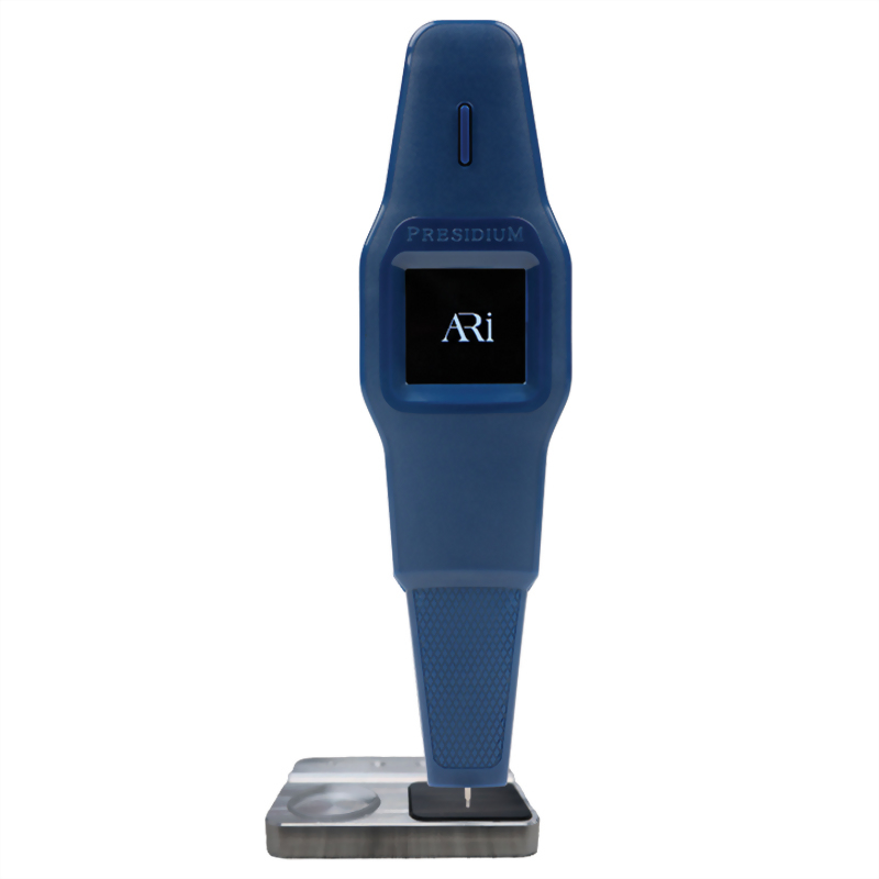 四合一測鑽筆ARI-3