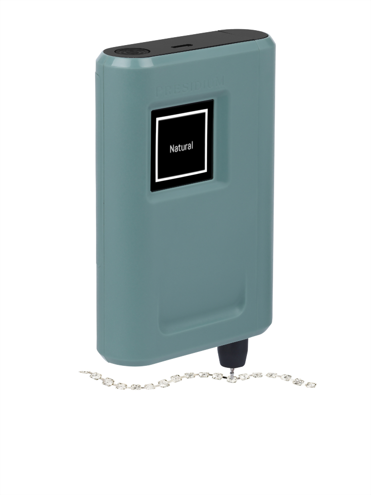 OTI 五合一測鑽筆 - 2