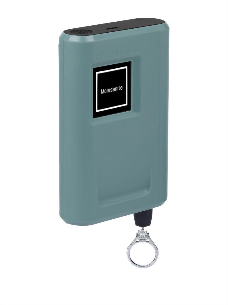 OTI 五合一測鑽筆 - 3