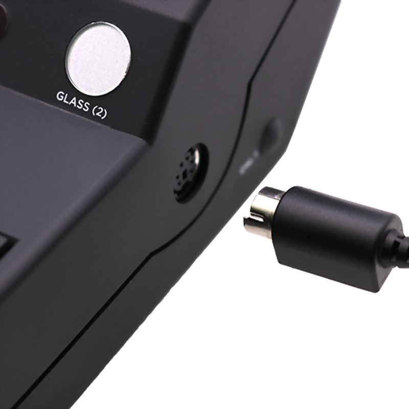 寶石測試儀 PDT II - 4