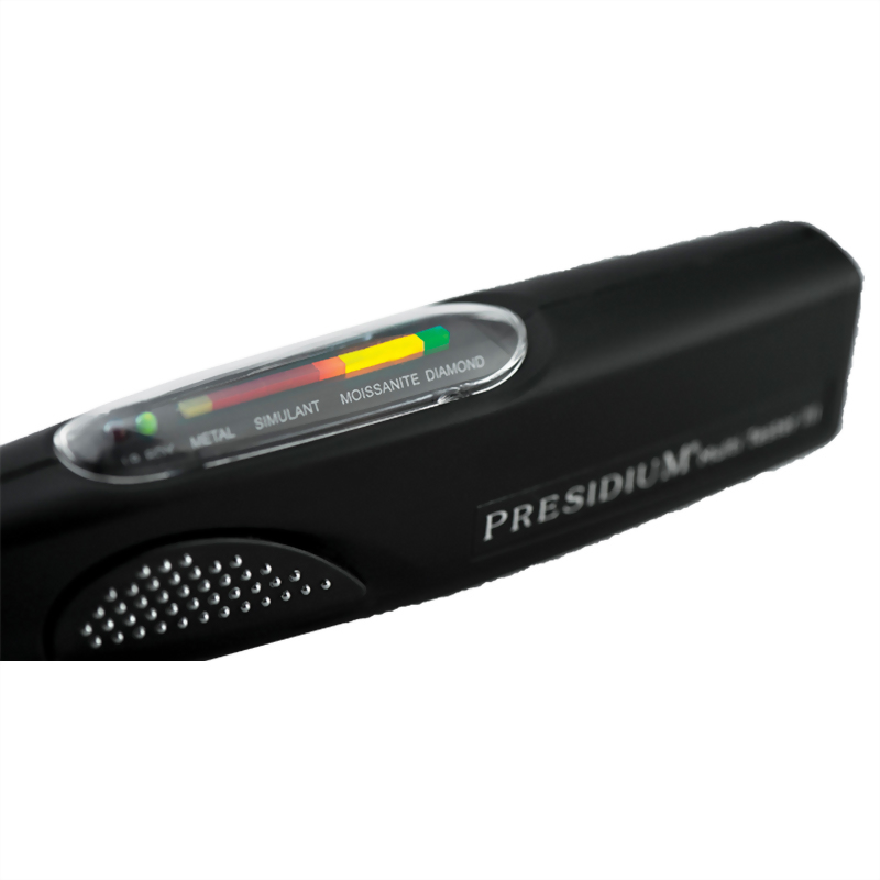 三用測鑽筆PMUTIII-4