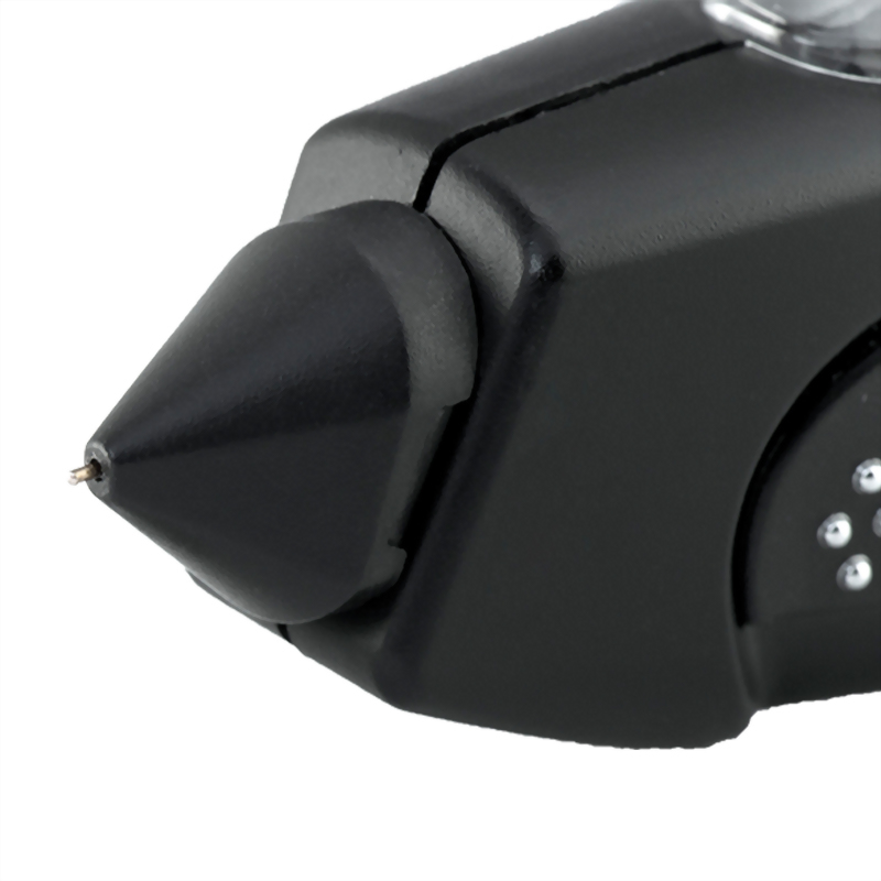 三用測鑽筆PMUTIII-5