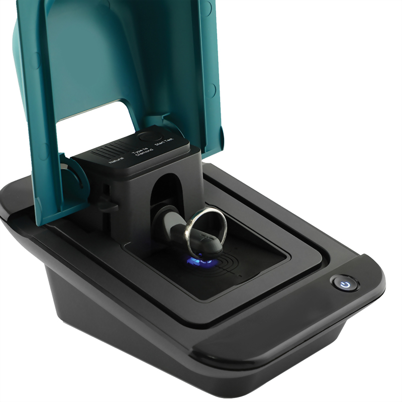 人造鑽石測試儀SDSII-5