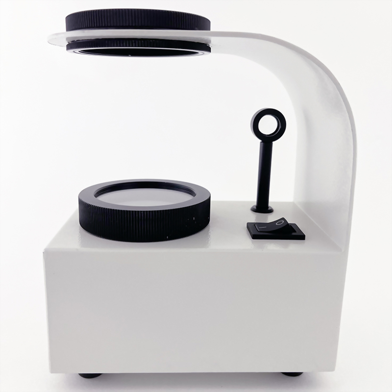 偏光儀(偏光鏡)3