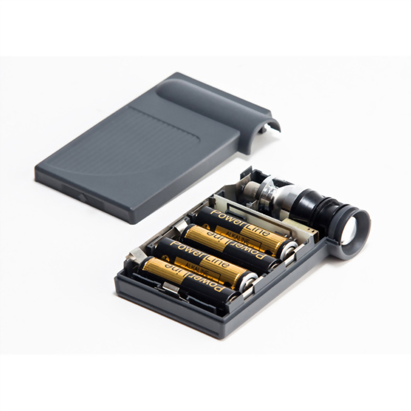 Noblex (原Doctor) 強光燈