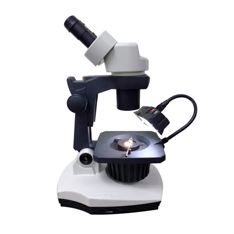 Carton日本顯微鏡