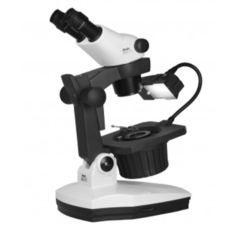 Motic 顯微鏡GM171-1