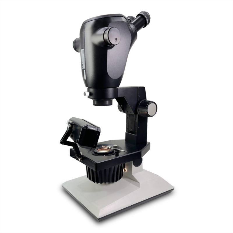 Leica 德國顯微鏡