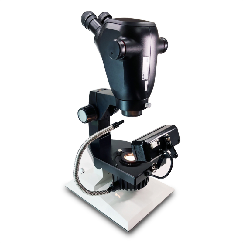 Leica 德國顯微鏡