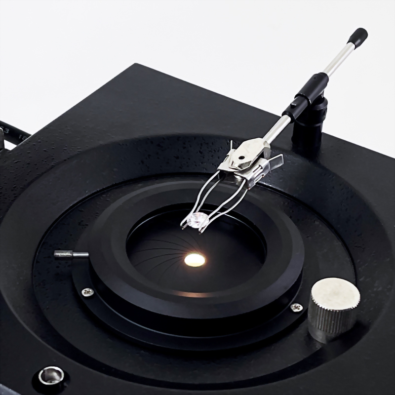 Leica 德國顯微鏡