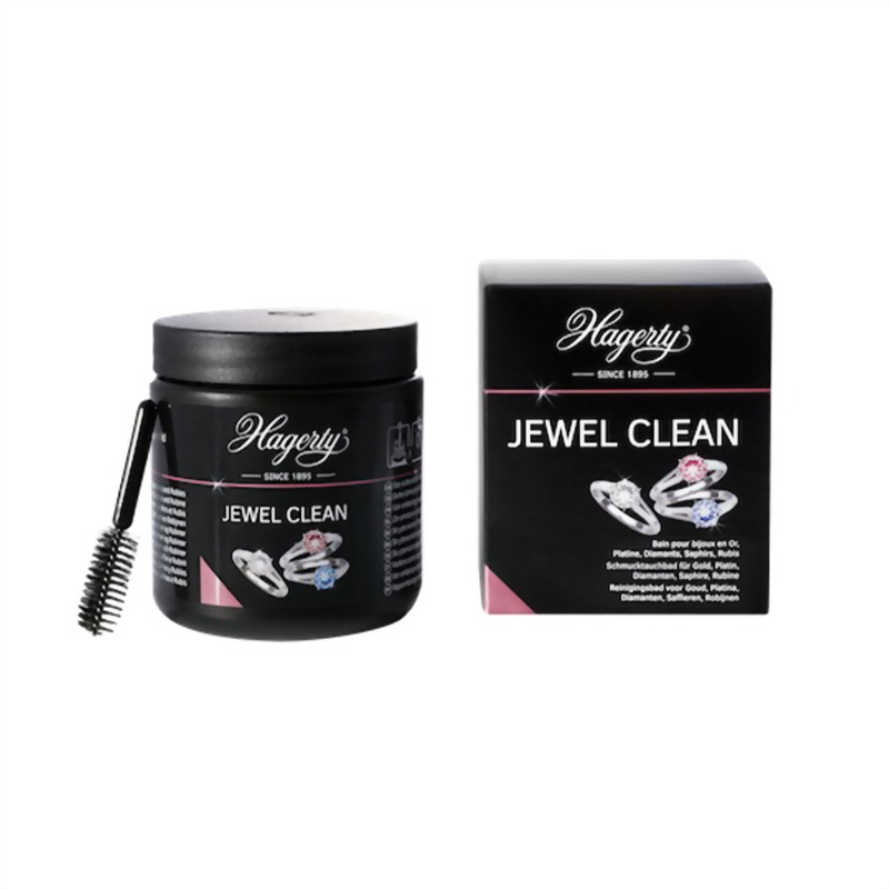 綜合珠寶清潔液-2