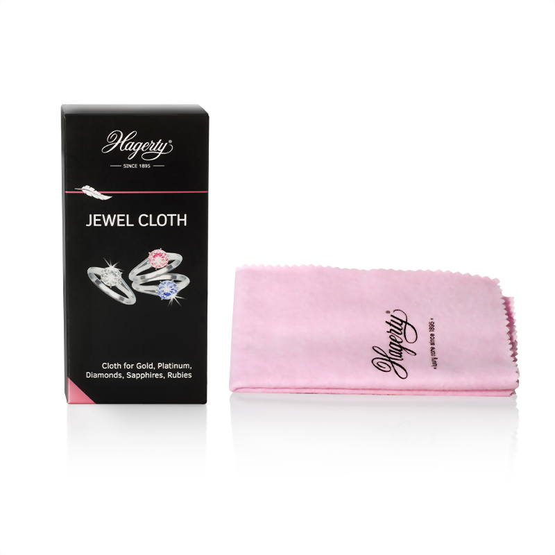 綜合珠寶光澤布-2