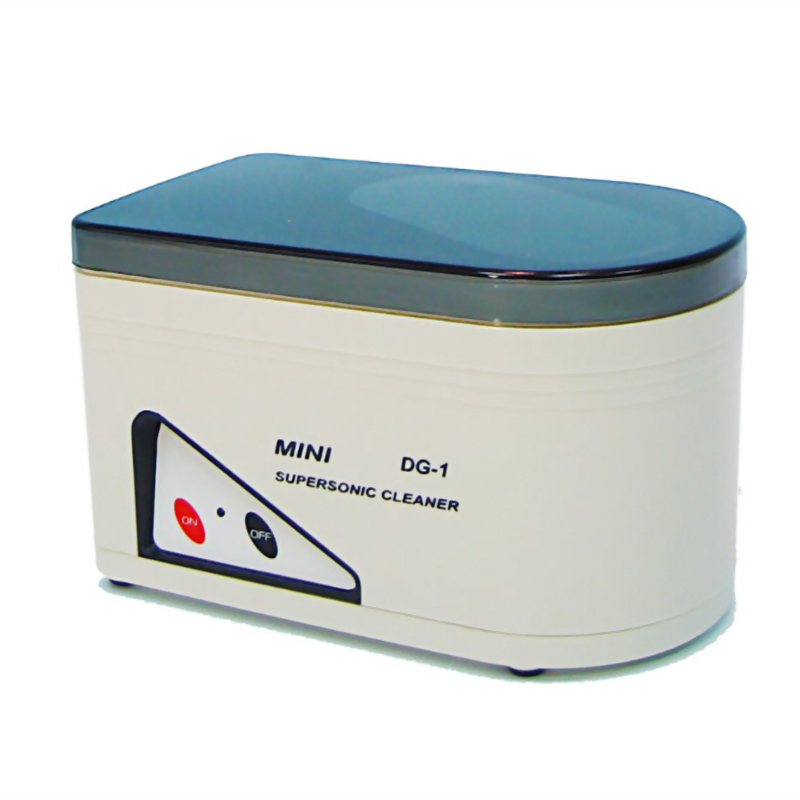 超音波洗淨機 (50瓦)