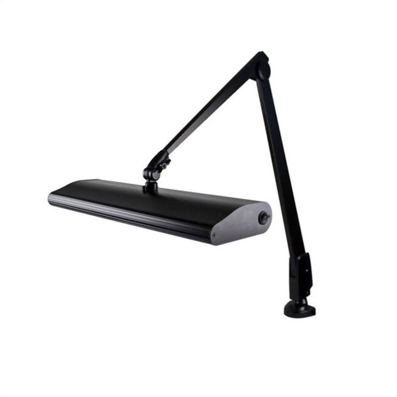 Dazor 寶石夾式LED檯燈