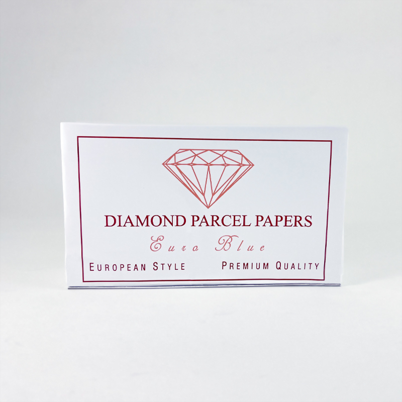 鑽石紙包CG-1