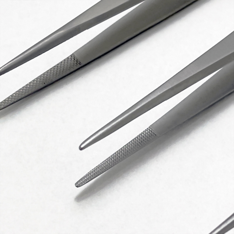 瑞士鑷子(寶石夾)-3