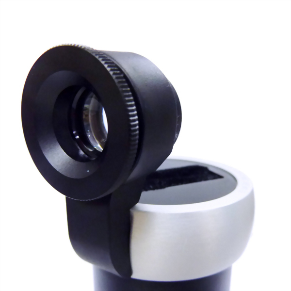 戒台腰圍放大儀AHV7-30X-2