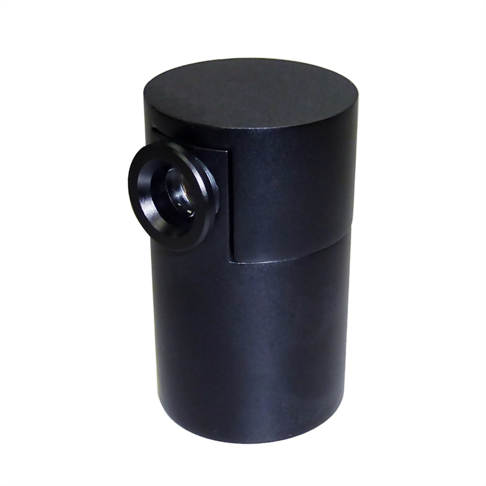 戒台腰圍放大儀