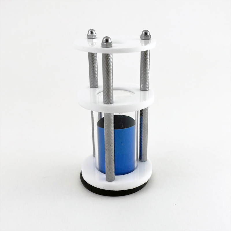 八心八箭觀測鏡-1