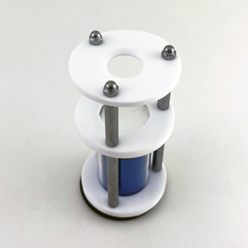 八心八箭觀測鏡-2