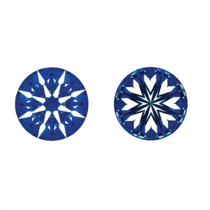 八心八箭觀測鏡-3