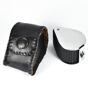 放大鏡 (10X、14X、15X、20X) 3