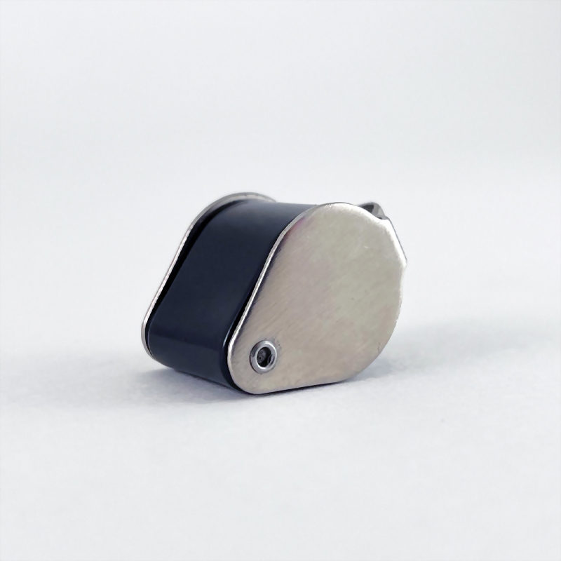 放大鏡 (10X、14X、15X、20X) 5