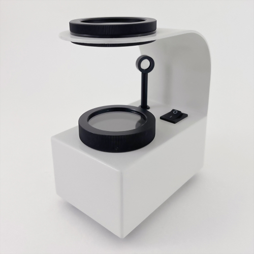 偏光儀(偏光鏡)