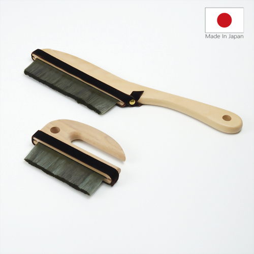 抗靜電除塵刷Anti-static brush