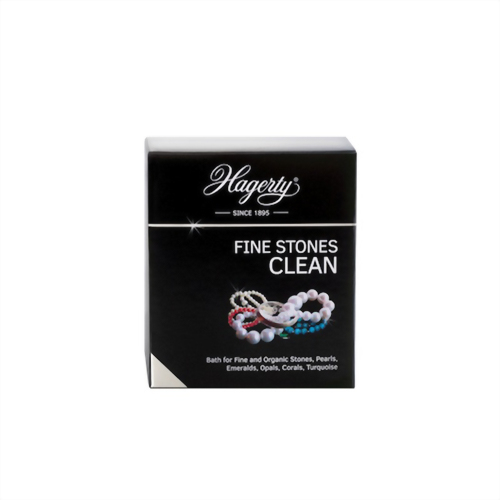 Hagerty Jewel Clean Sunnyvic Co., Ltd.