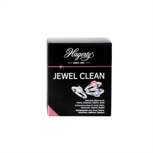 綜合珠寶清潔液