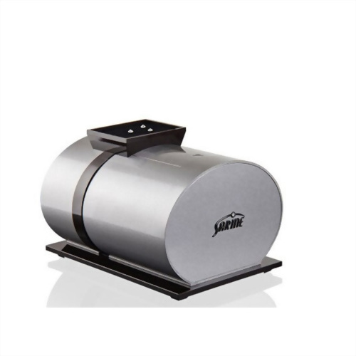 Sarine鑽石光性能鑑定儀