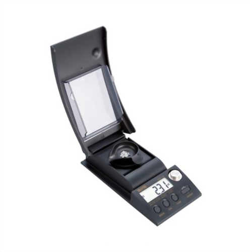 Tanita 攜帶式克拉秤