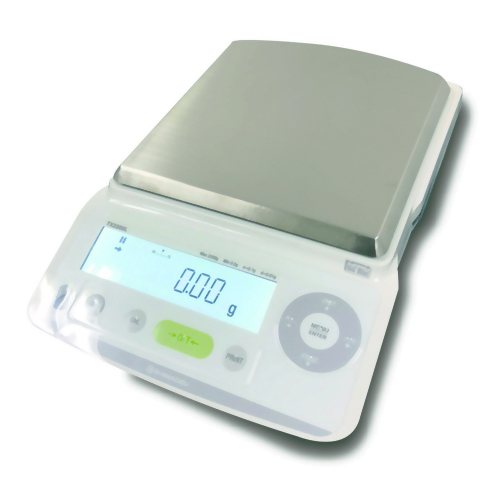 Shimadzu 日本黃金秤