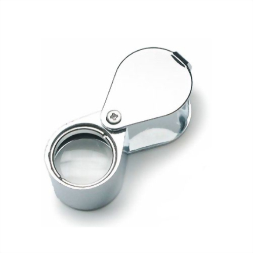 放大鏡 / 卡尺/ 鑷子