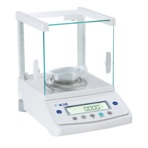 精密天平