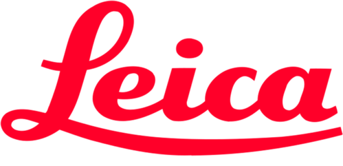Leica 顯微鏡