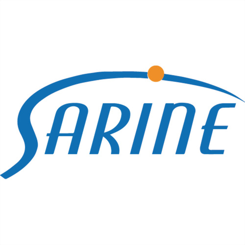 Sarine 鑽石設備儀器