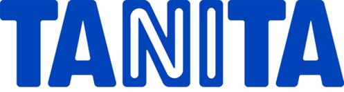 TANITA 克拉秤