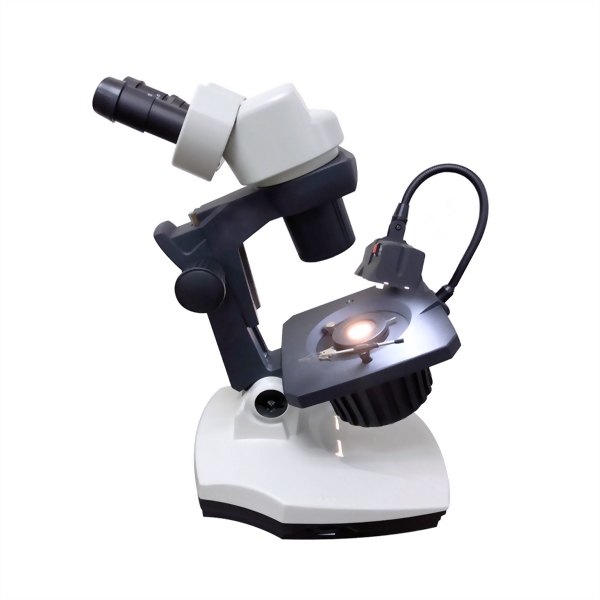 Carton Japan Microscope - Sunnyvic Co., Ltd.