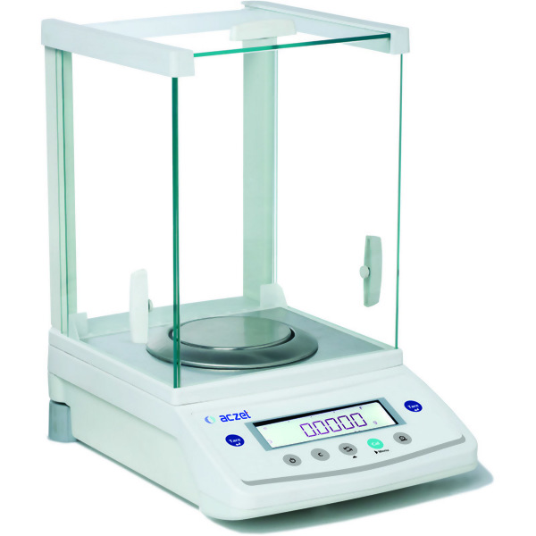 Analytical Balances Sunnyvic Co., Ltd.