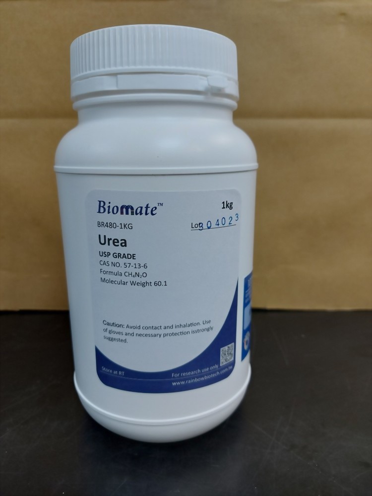 Urea