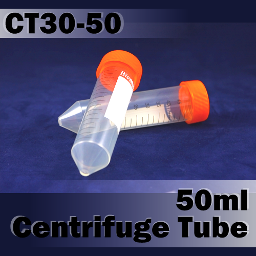 50mL Centrifuge Tube