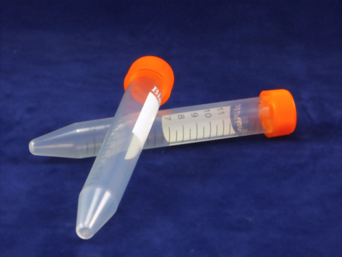 Centrifuge Tube
