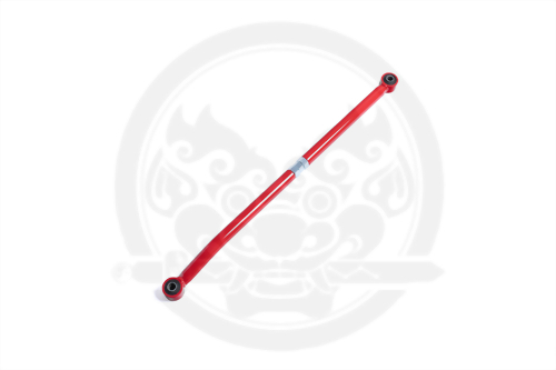Adjustable Panhard Rod For JB74 (Front)