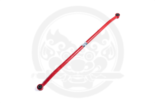 Adjustable Panhard Rod For JB74 (Rear)