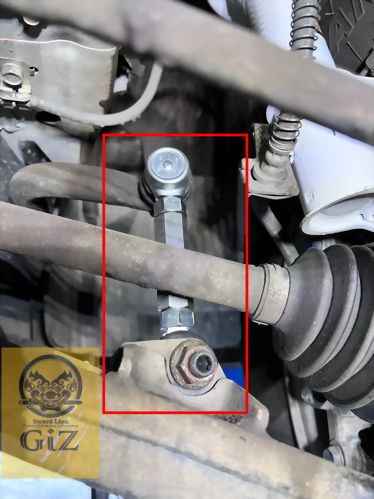 A180可調式李仔串