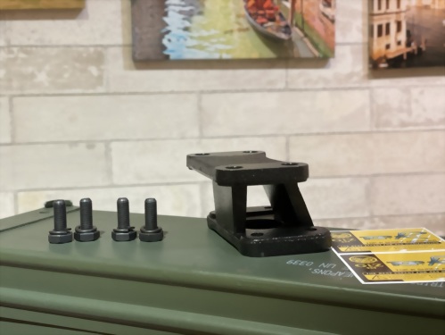 Escudo/Vitara/Vitara V6後差速器降低座